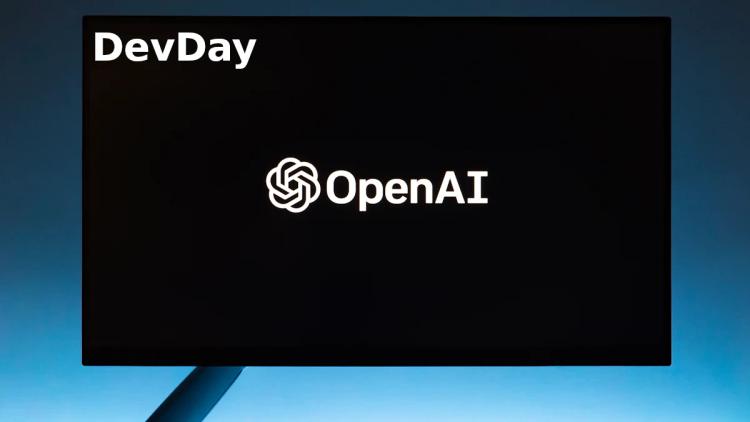 How to Implement OpenAI's Realtime API for Real-Time Interactions
