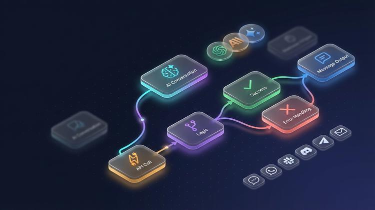 OpenClaw: AI Workflow Automation Platform for SMBs and Enterprises