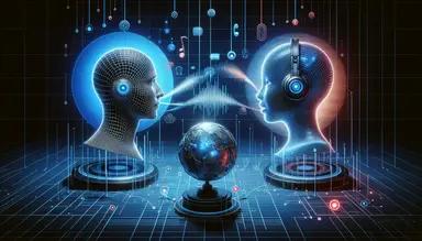 Introducing Realtime Voice Chat