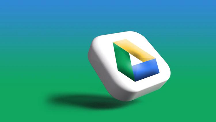 Streamlining Chatbot Messaging Data Into Google Sheets At Real Time