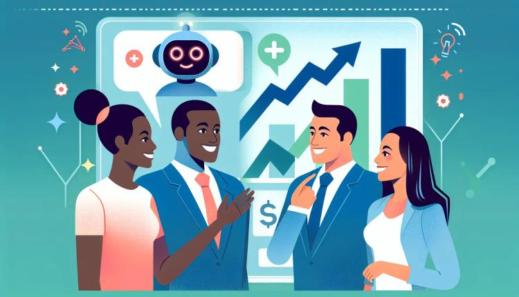 Utilizing Chatbots for Enhanced Customer Engagement Strategies