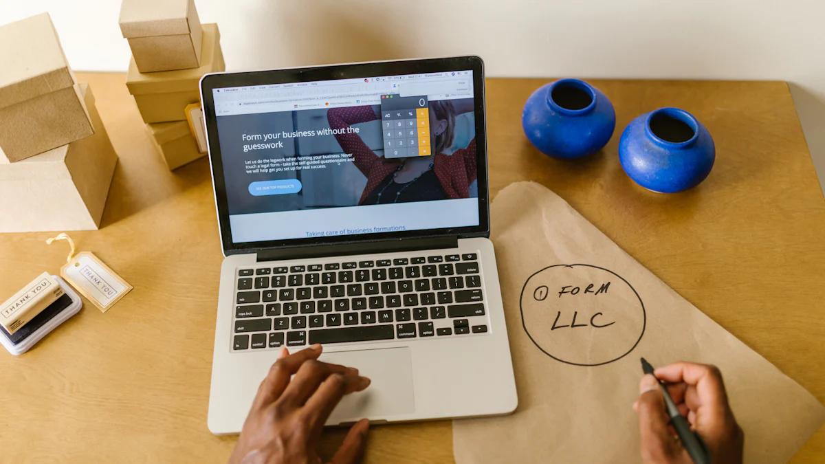 What Are AI Sales Agents For Small Businesses?
