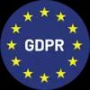 GDPR compliance