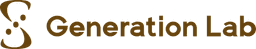 Generation Lab
