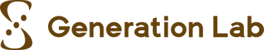 Generation Lab