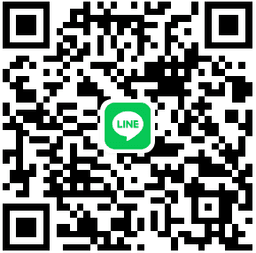 Line QR Code