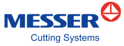 Messer Cutting Systems