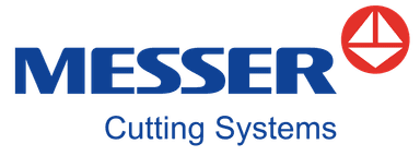 Messer Cutting Systems