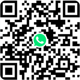 Whatsapp QR Code