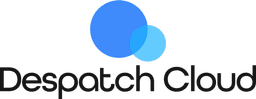 Despatch Cloud