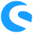 Shopware