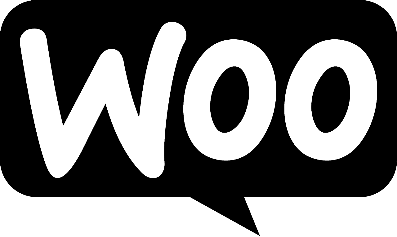 WooCommerce