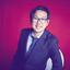 Yongrui Su