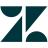 Zendesk