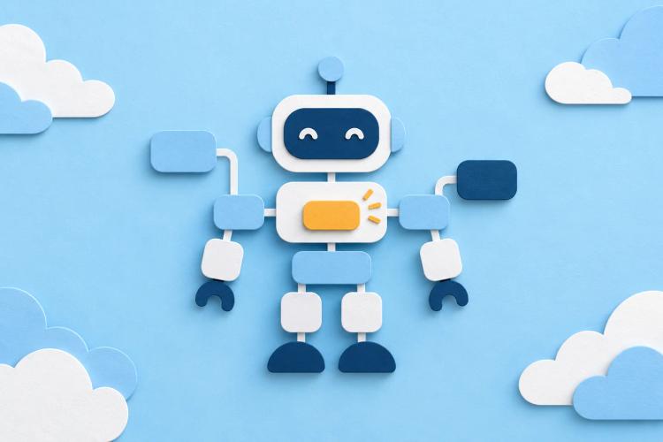 Best No-Code AI Agent Builders in 2026: 8 Platforms Compared by the Job They Do