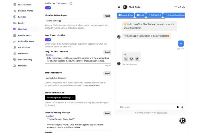 Retail Chatbots: 9 Use Cases That Actually Drive Revenue in 2026