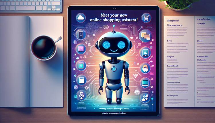 Creating an AI Chatbot for Your WooCommerce Store: No Code Needed