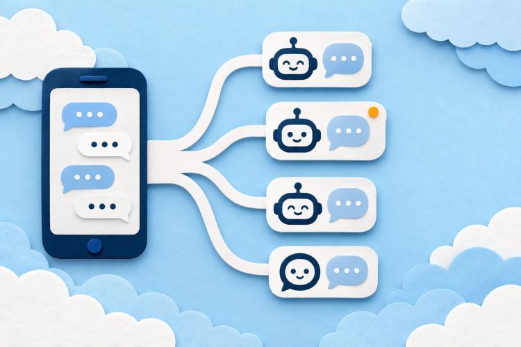 ManyChat Alternatives and ManyChat Pricing Explained (2026)
