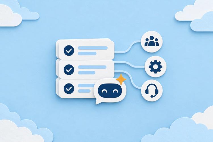 Zendesk Alternatives in 2026: 6 Options Compared Honestly