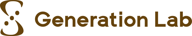 Generation Lab