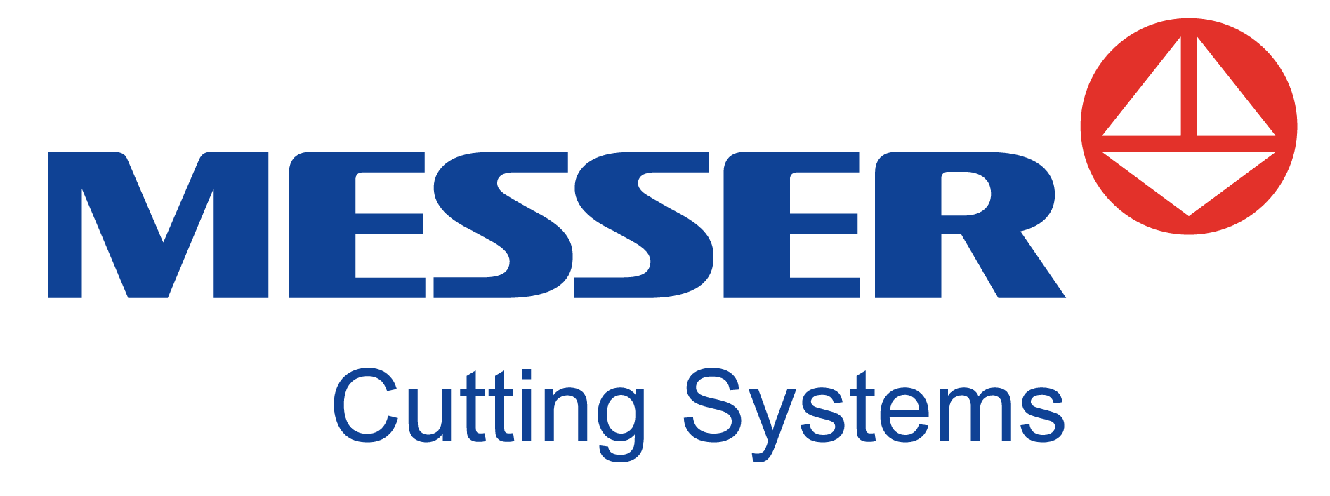 Messer Cutting Systems