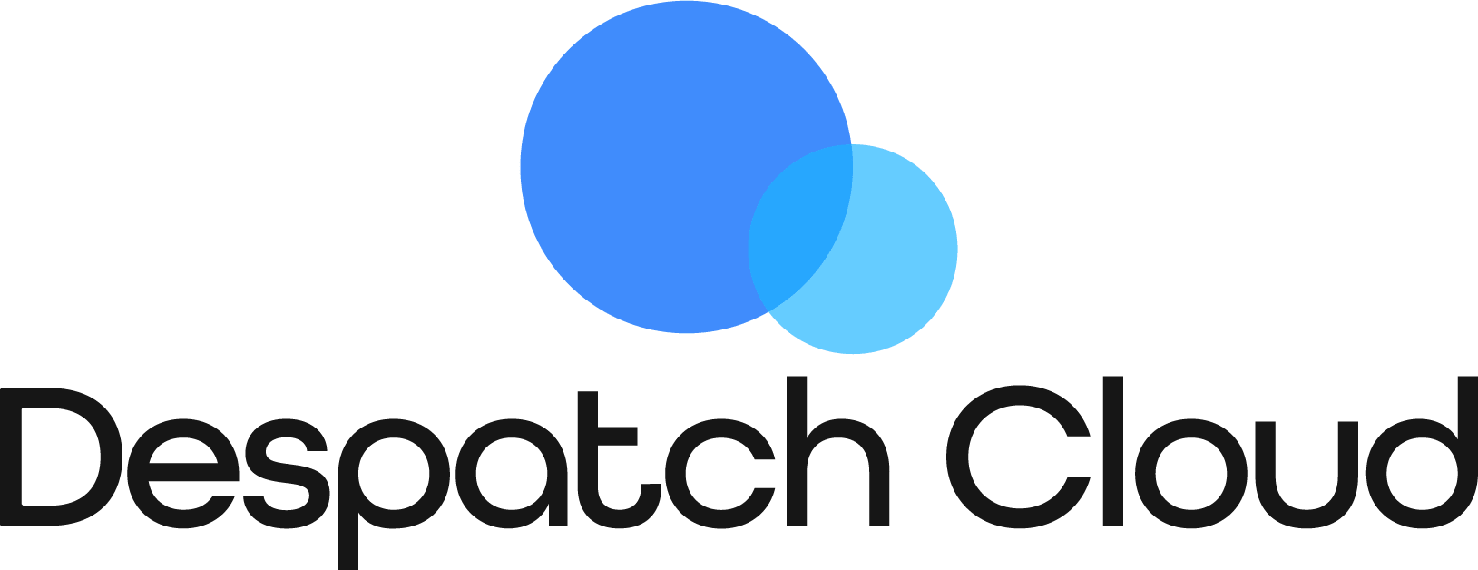 Despatch Cloud