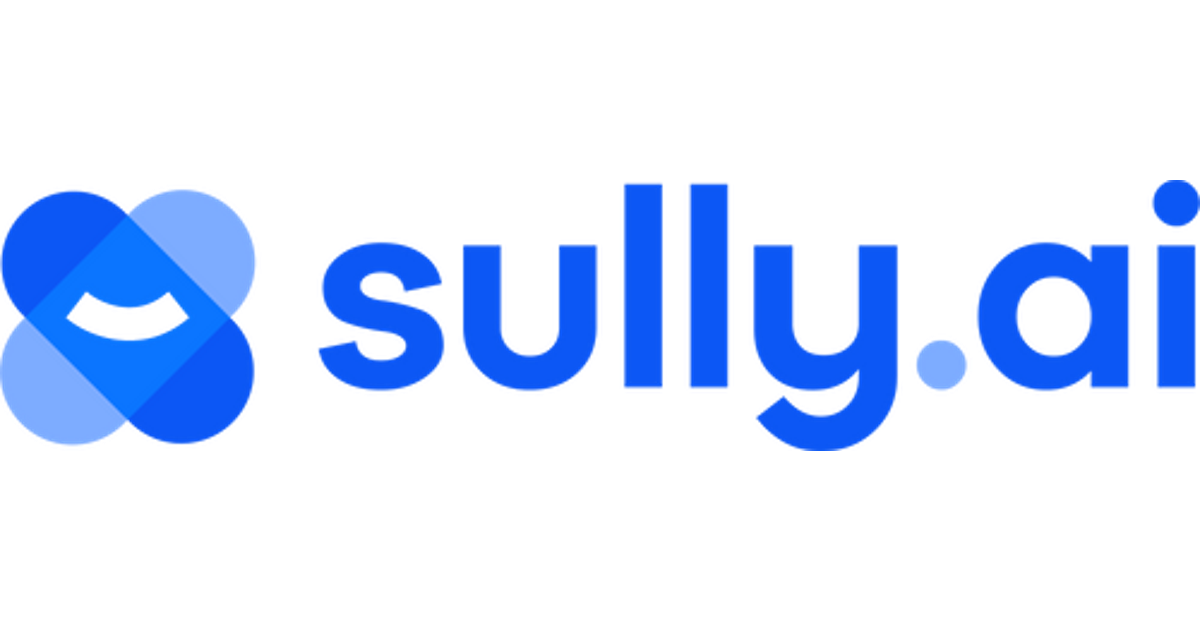 Sully AI